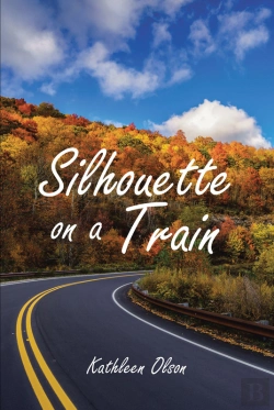 Bertrand.pt - Silhouette On A Train