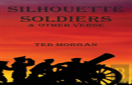 Silhouette Soldiers