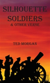 Silhouette Soldiers