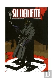 Silhouette