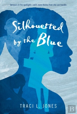 Bertrand.pt - Silhouetted By The Blue
