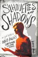 Silhouettes And Shadows