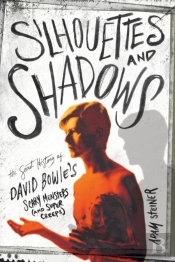 Silhouettes And Shadows