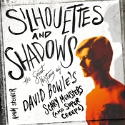 Silhouettes And Shadows