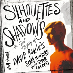 Bertrand.pt - Silhouettes And Shadows
