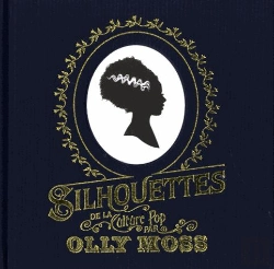 Bertrand.pt - Silhouettes De La Culture Pop