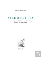 Silhouettes