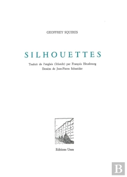 Bertrand.pt - Silhouettes