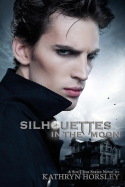 Bertrand.pt - Silhouettes In The Moon