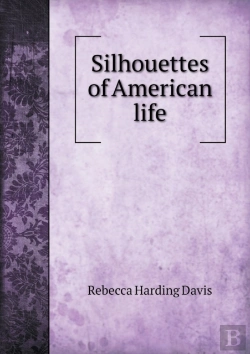 Bertrand.pt - Silhouettes Of American Life