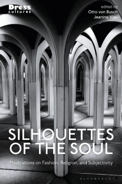 Bertrand.pt - Silhouettes Of The Soul