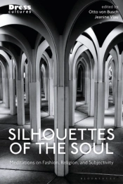 Silhouettes Of The Soul