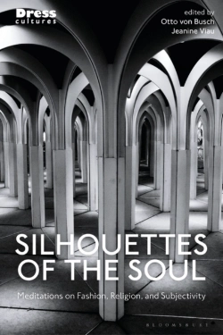 Bertrand.pt - Silhouettes Of The Soul