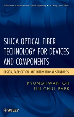 Bertrand.pt - Silica Optical Fiber Technology For Devices And Components