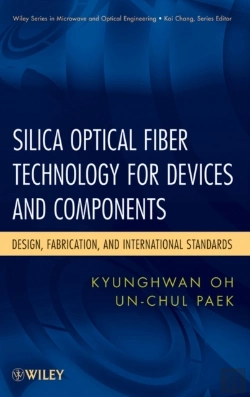 Bertrand.pt - Silica Optical Fiber Technology For Devices And Components