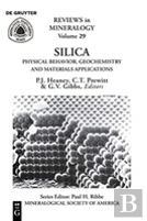 Silica
