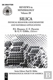 Silica