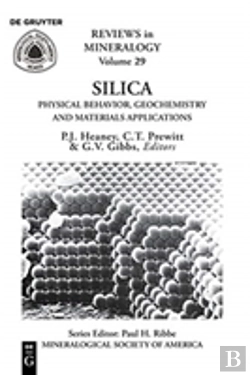 Bertrand.pt - Silica