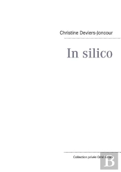 Silico