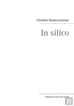 Bertrand.pt - Silico