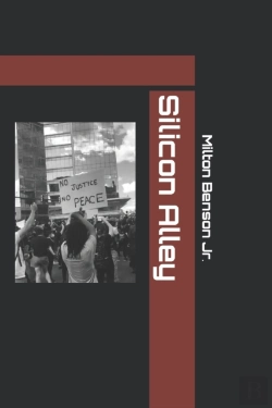 Bertrand.pt - Silicon Alley