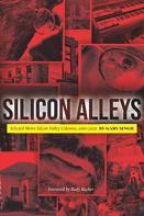 Silicon Alleys