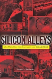 Silicon Alleys