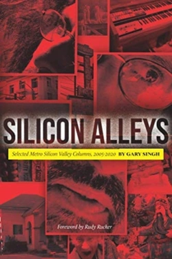 Bertrand.pt - Silicon Alleys