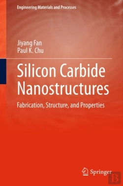 Bertrand.pt - Silicon Carbide Nanostructures