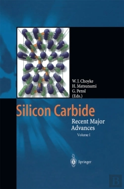 Bertrand.pt - Silicon Carbide