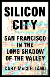 Silicon City
