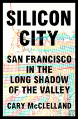 Bertrand.pt - Silicon City
