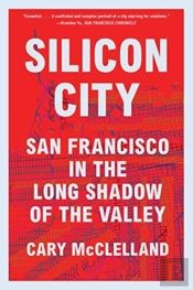Silicon City