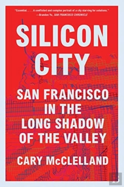 Bertrand.pt - Silicon City