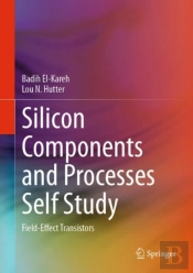 Silicon Components And Processes Self Study