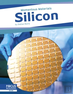 Bertrand.pt - Silicon