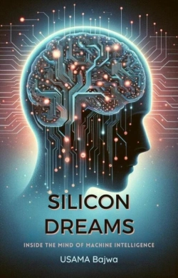 Bertrand.pt - Silicon Dreams