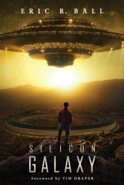 Silicon Galaxy