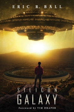 Bertrand.pt - Silicon Galaxy