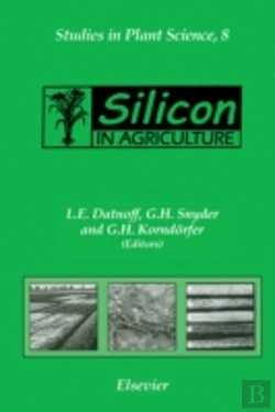 Bertrand.pt - Silicon In Agriculture