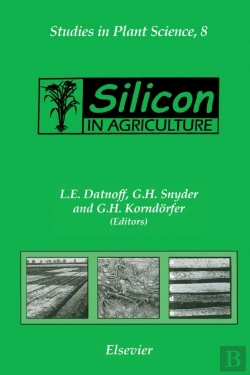 Bertrand.pt - Silicon In Agriculture