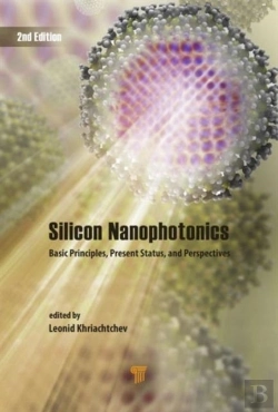 Bertrand.pt - Silicon Nanophotonics