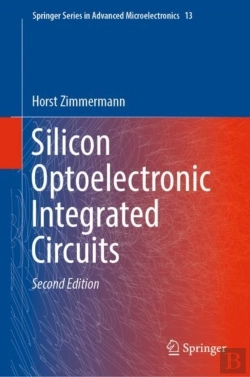 Bertrand.pt - Silicon Optoelectronic Integrated Circuits
