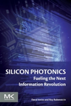 Bertrand.pt - Silicon Photonics