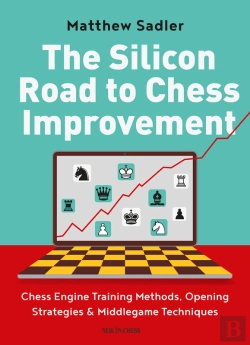 Bertrand.pt - Silicon Road To Chess Improvement