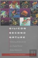 Silicon Second Nature