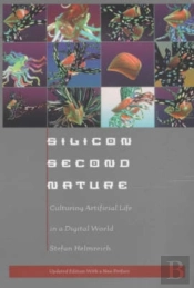 Silicon Second Nature
