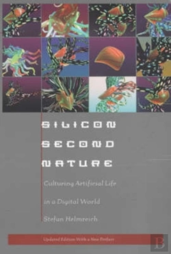 Bertrand.pt - Silicon Second Nature