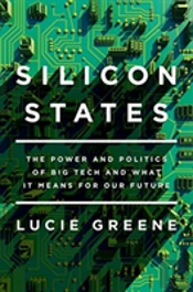 Silicon States