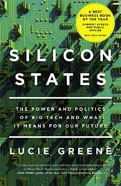 Silicon States